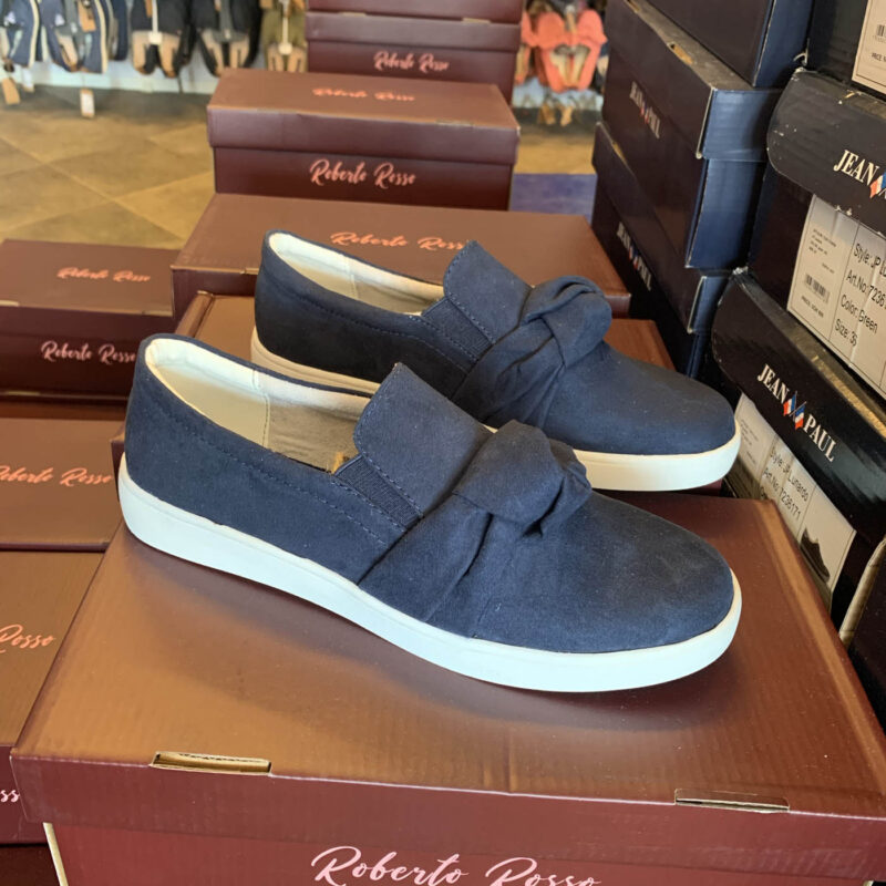 Jean Paul - Nettbutikk med lagerpriser