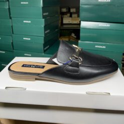 grisport marrone dakar trekking