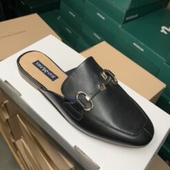grisport marrone dakar trekking