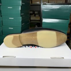grisport marrone dakar trekking
