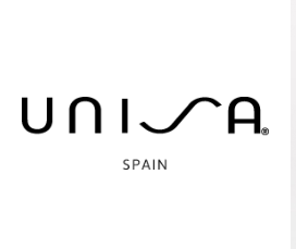 unisa logo
