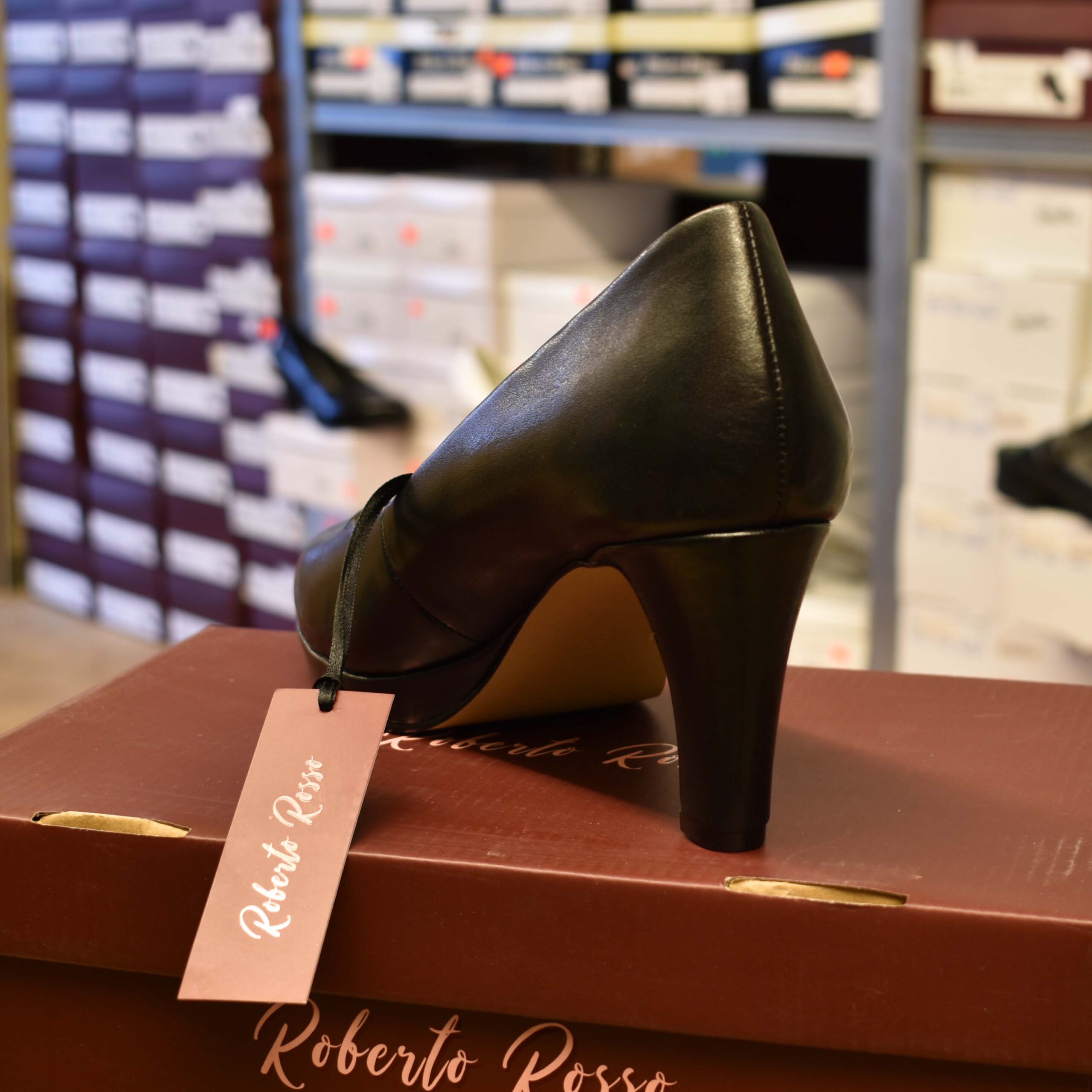 roberto rosso evan sort2