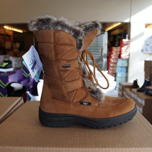 ice walker boots caramel2 510x510