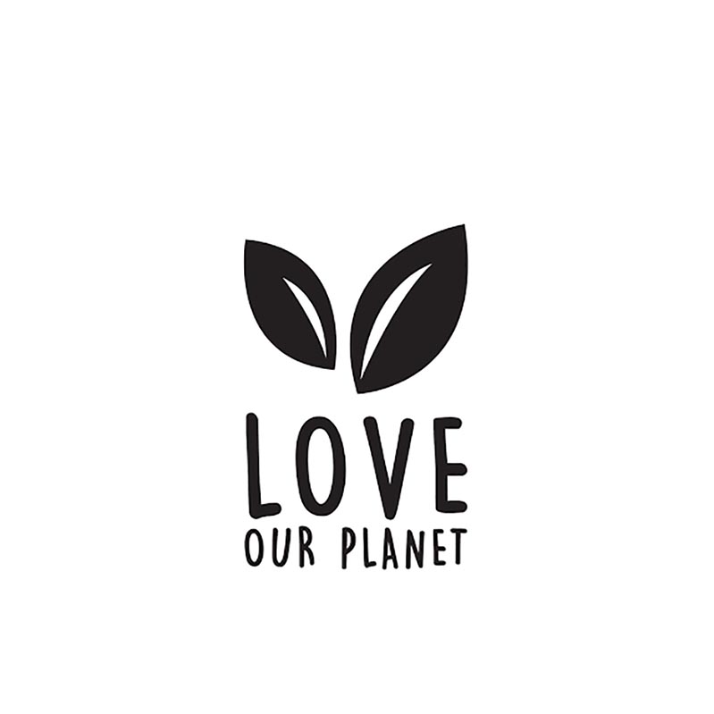 love our planet logo 1 1