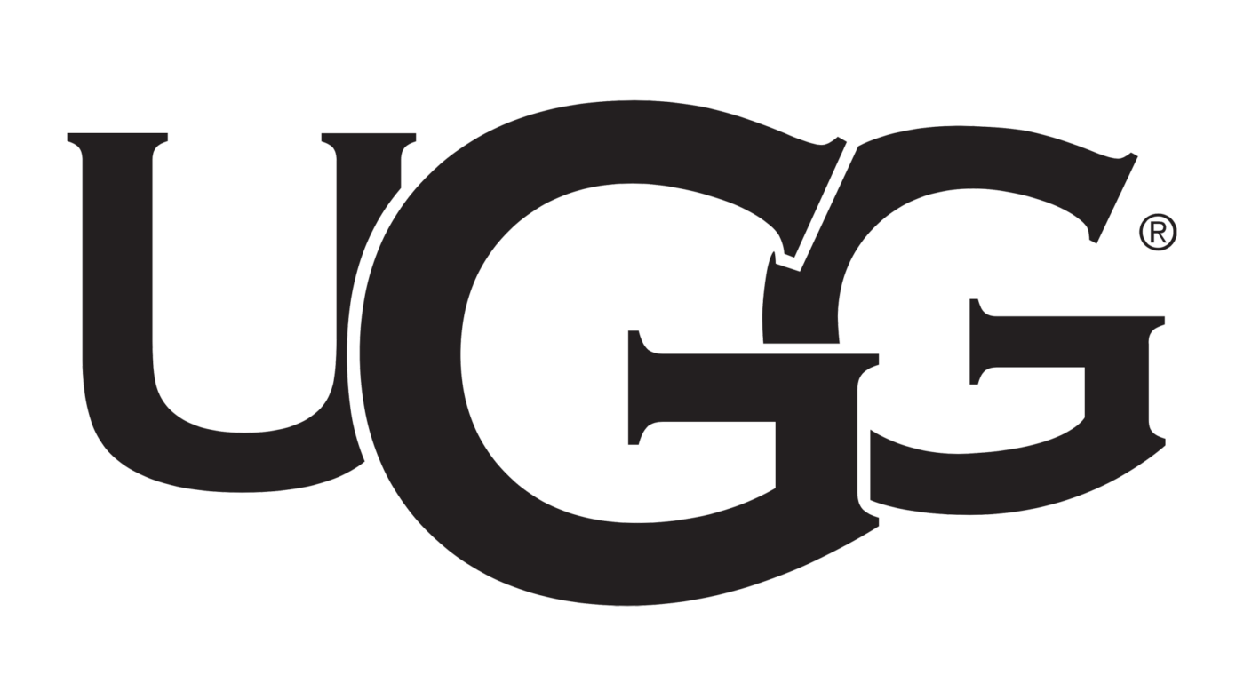 ugg logo 1400x778 1