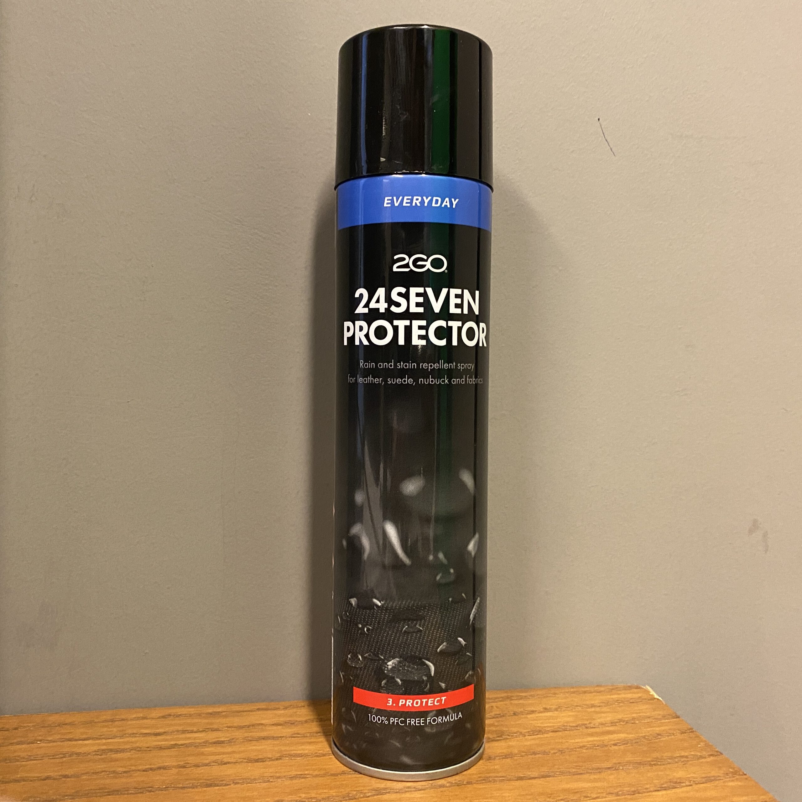 2go 24seven protector