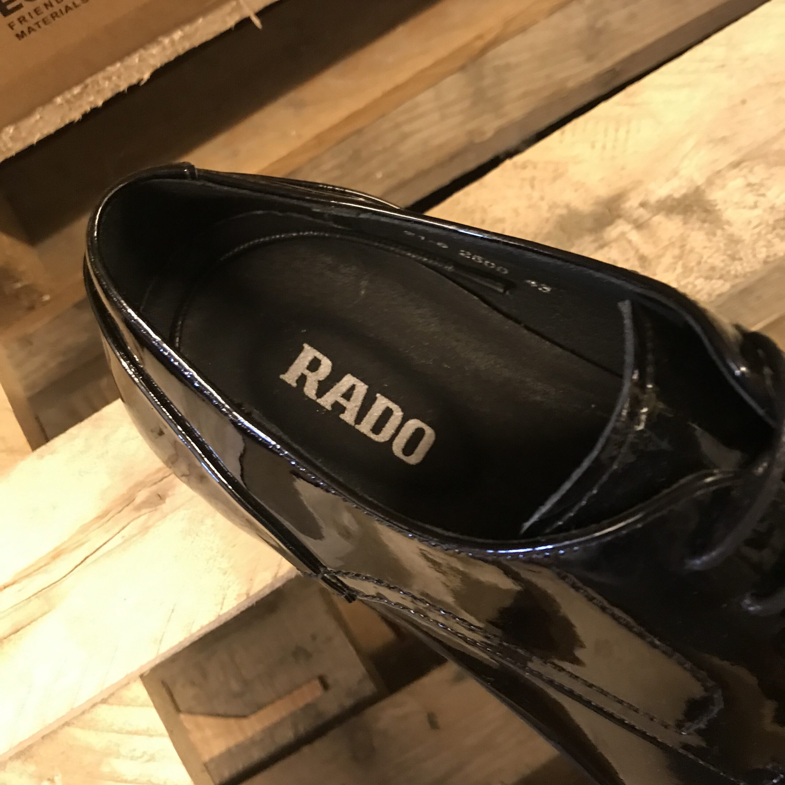 img 3333