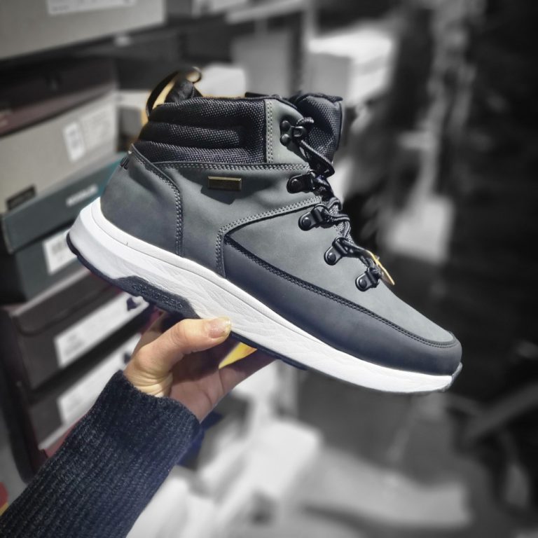 Jean Paul - Nettbutikk med lagerpriser