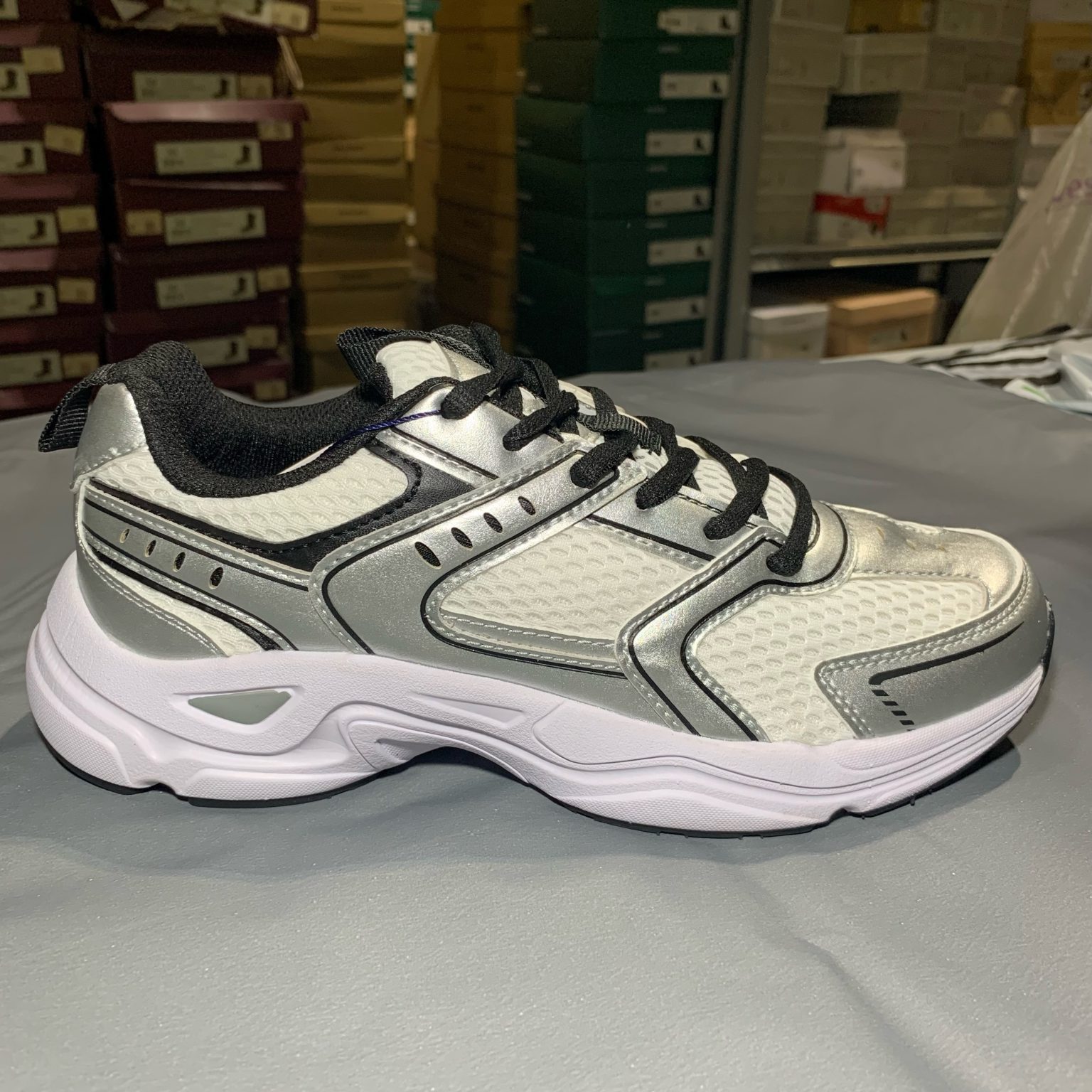 Jean Paul - Nettbutikk med lagerpriser