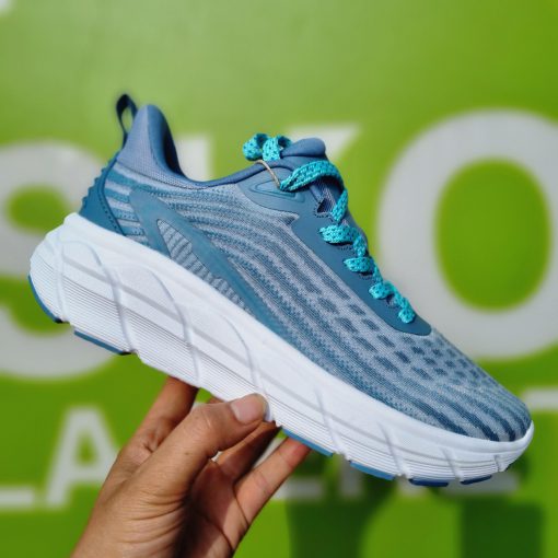 ergobio – morec blue