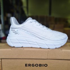 ergobio morec white