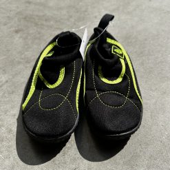 img 0264