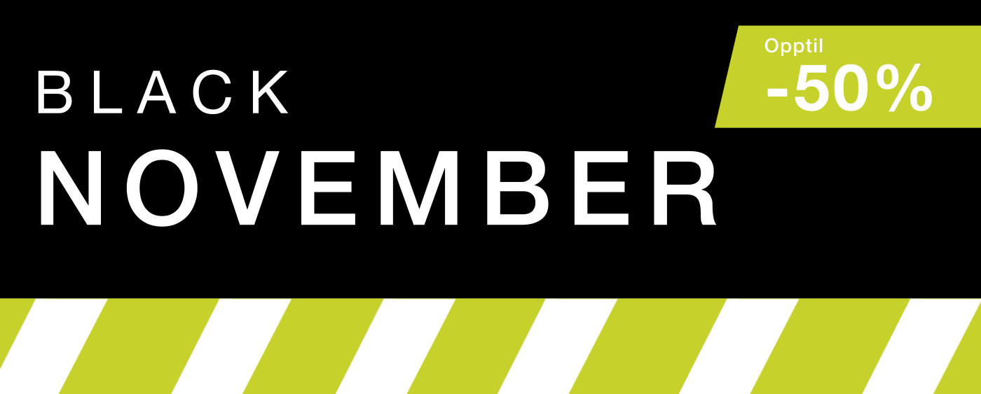 black november banner skolageret web (1)
