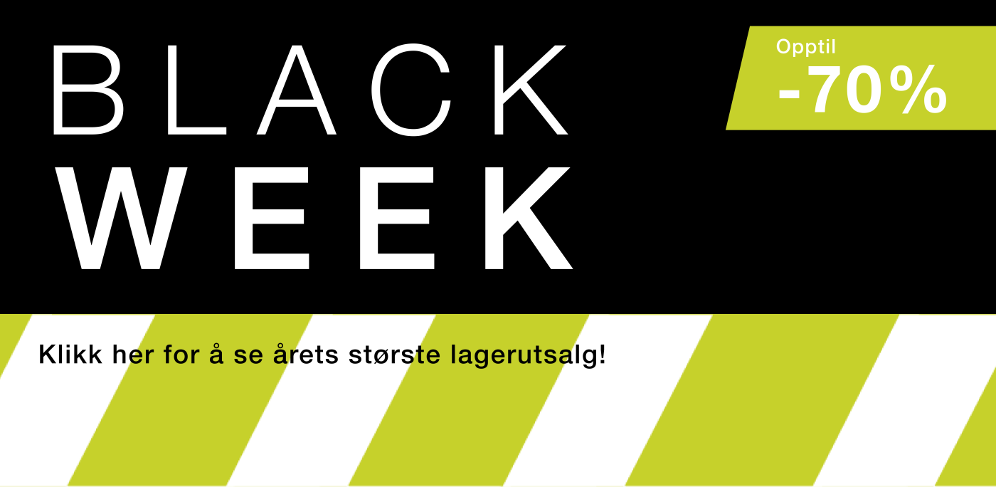 black week banner skolageret web