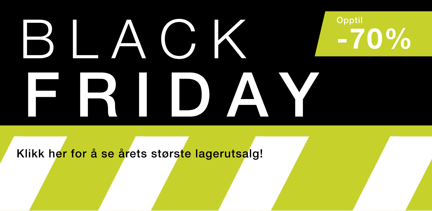 black week banner skolageret web