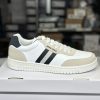 jean paul bozon court bright white