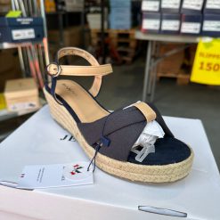 jean paul cap coz navy sandal2