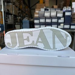 jean paul embiez sneakers white3