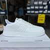 jean paul smash sneakers bright white1