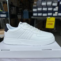 jean paul smash sneakers bright white1