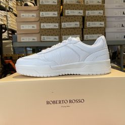 roberto rosso ginna white2