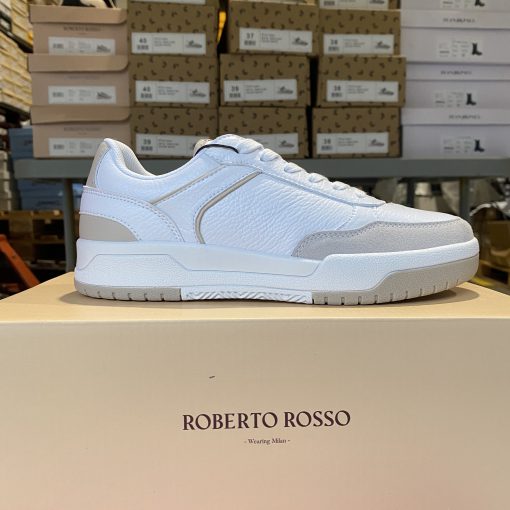 roberto rosso ginna sand white1