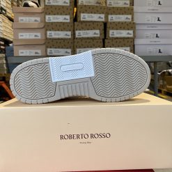 roberto rosso ginna sand white2