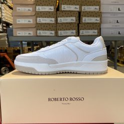 roberto rosso ginna sand white3