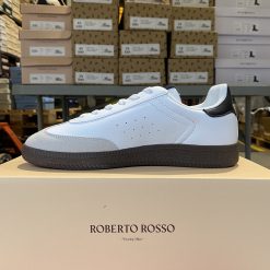 roberto rosso ace w white black 3