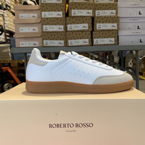 roberto rosso ace w white1