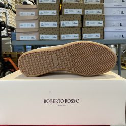 roberto rosso ace w white2