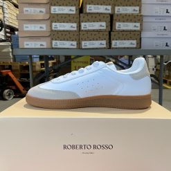 roberto rosso ace w white3