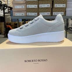 roberto rosso avanti sand suede2