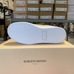 roberto rosso avanti sand suede3