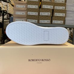 roberto rosso avanti white gold3