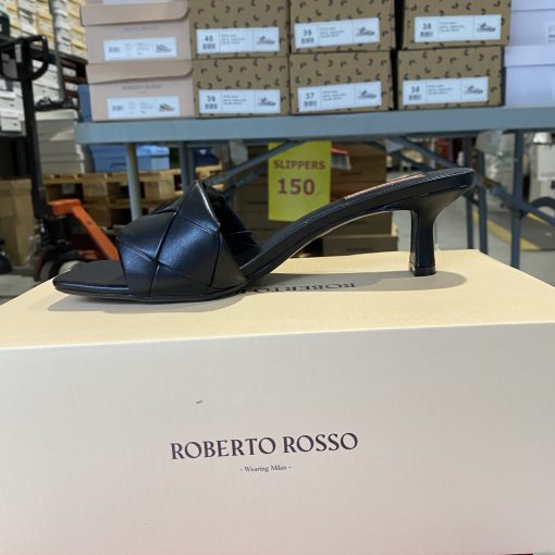 roberto rosso banche black3