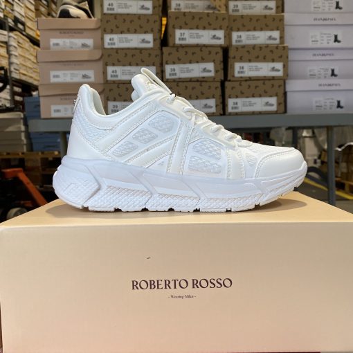 roberto rosso cervo white1