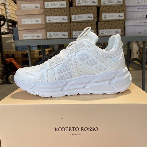 roberto rosso cervo white2