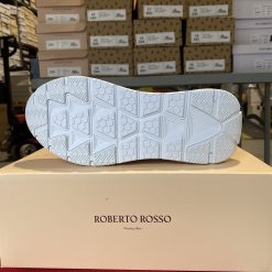 roberto rosso cervo white3