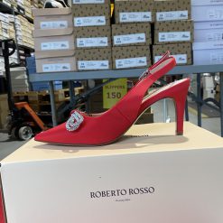 roberto rosso dester satin red3