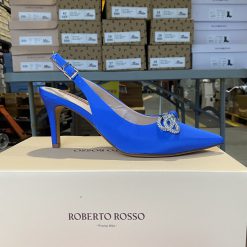 roberto rosso dester turquoise1