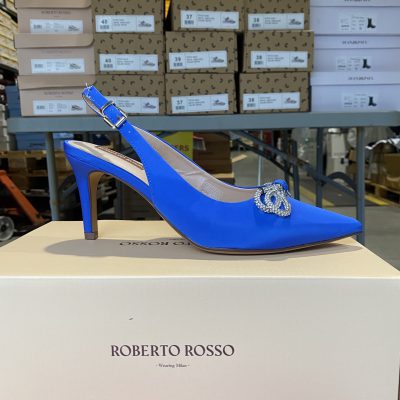 roberto rosso dester turquoise1
