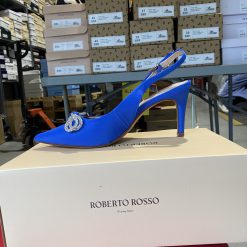 roberto rosso dester turquoise4