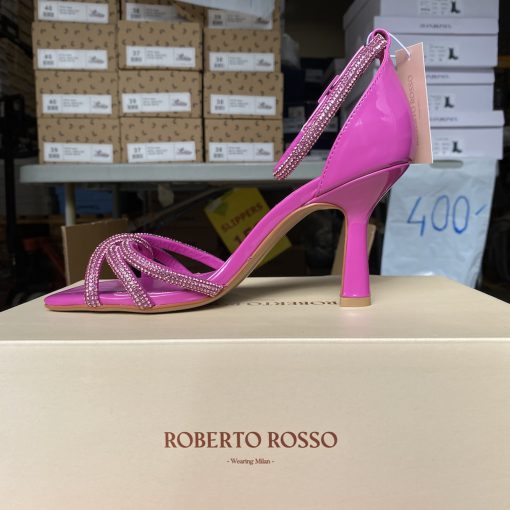 roberto rosso fiola fuxia pink1