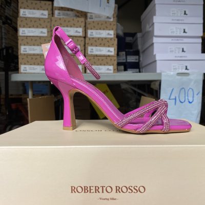 roberto rosso fiola fuxia pink3