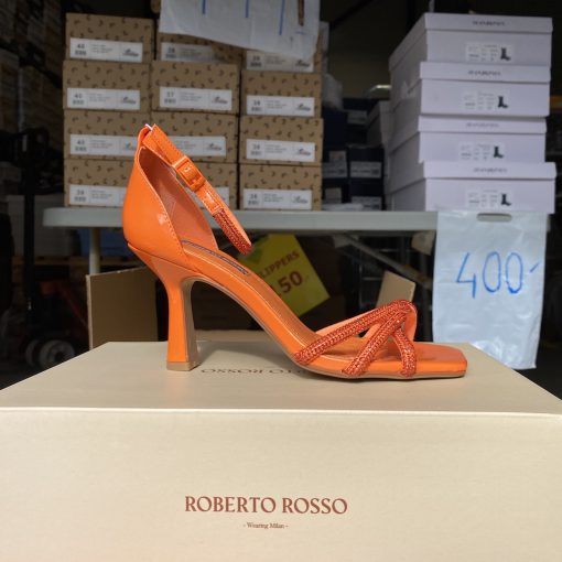 roberto rosso fiola orange3