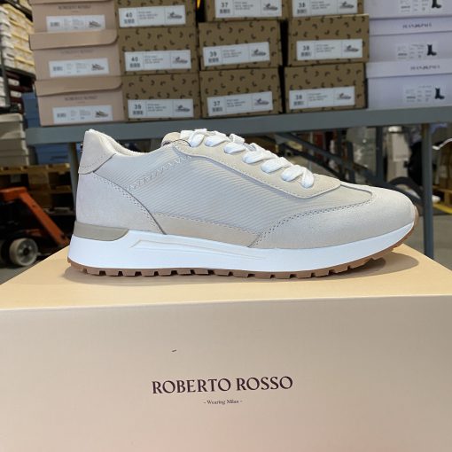 roberto rosso noxi beige1