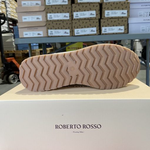 roberto rosso noxi beige2