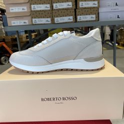 roberto rosso noxi beige3