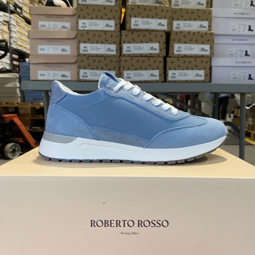 roberto rosso noxi blue1